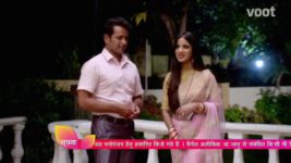 Sasural Simar Ka S01E1814 20th April 2017 Full Episode