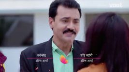 Sasural Simar Ka S01E1820 26th April 2017 Full Episode