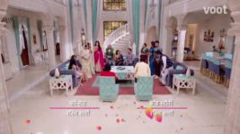 Sasural Simar Ka S01E1821 27th April 2017 Full Episode