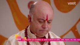 Sasural Simar Ka S01E1823 29th April 2017 Full Episode