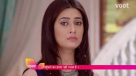 Sasural Simar Ka S01E1824 30th April 2017 Full Episode