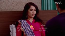 Sasural Simar Ka S01E1825 1st May 2017 Full Episode