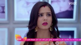 Sasural Simar Ka S01E1827 3rd May 2017 Full Episode