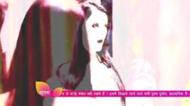 Sasural Simar Ka S01E1828 4th May 2017 Full Episode