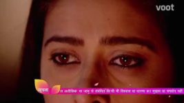 Sasural Simar Ka S01E1829 5th May 2017 Full Episode