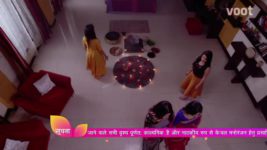 Sasural Simar Ka S01E1833 9th May 2017 Full Episode