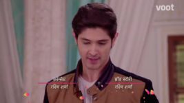 Sasural Simar Ka S01E1922 17th August 2017 Full Episode