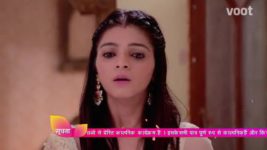 Sasural Simar Ka S01E1923 18th August 2017 Full Episode