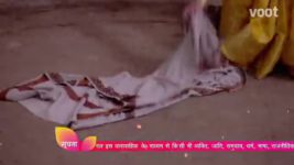 Sasural Simar Ka S01E1924 21st August 2017 Full Episode