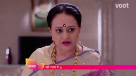 Sasural Simar Ka S01E1925 22nd August 2017 Full Episode