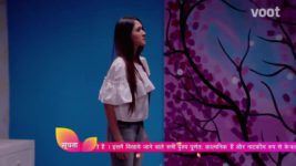 Sasural Simar Ka S01E1927 24th August 2017 Full Episode