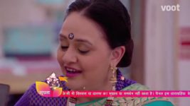 Sasural Simar Ka S01E1928 25th August 2017 Full Episode