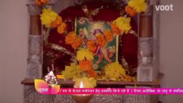 Sasural Simar Ka S01E1930 29th August 2017 Full Episode