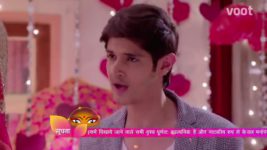 Sasural Simar Ka S01E1946 20th September 2017 Full Episode