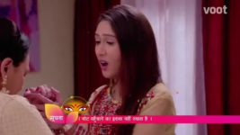 Sasural Simar Ka S01E1947 21st September 2017 Full Episode