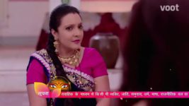 Sasural Simar Ka S01E1948 22nd September 2017 Full Episode