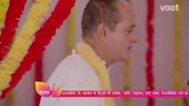 Sasural Simar Ka S01E1949 25th September 2017 Full Episode