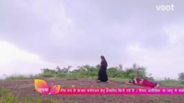 Sasural Simar Ka S01E1950 26th September 2017 Full Episode