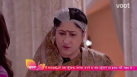 Sasural Simar Ka S01E1952 28th September 2017 Full Episode