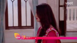 Sasural Simar Ka S01E1953 29th September 2017 Full Episode