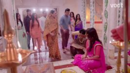 Sasural Simar Ka S01E1955 3rd October 2017 Full Episode