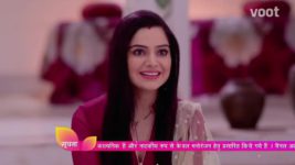 Sasural Simar Ka S01E1957 5th October 2017 Full Episode