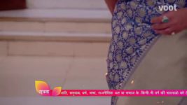 Sasural Simar Ka S01E1958 6th October 2017 Full Episode