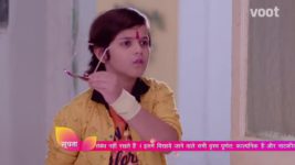 Sasural Simar Ka S01E1959 9th October 2017 Full Episode