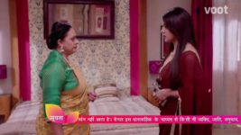 Sasural Simar Ka S01E1960 10th October 2017 Full Episode