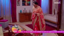 Sasural Simar Ka S01E1961 11th October 2017 Full Episode