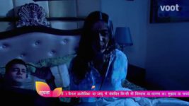 Sasural Simar Ka S01E1962 12th October 2017 Full Episode