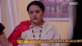 Sasural Simar Ka S01E1963 13th October 2017 Full Episode