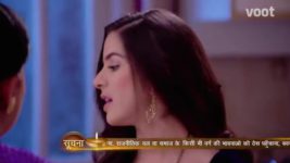 Sasural Simar Ka S01E1966 18th October 2017 Full Episode