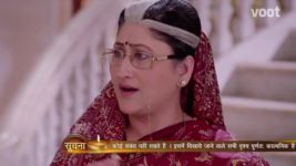 Sasural Simar Ka S01E1967 19th October 2017 Full Episode