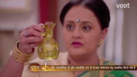 Sasural Simar Ka S01E1968 20th October 2017 Full Episode