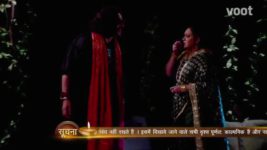 Sasural Simar Ka S01E1969 23rd October 2017 Full Episode