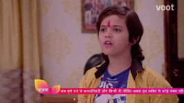 Sasural Simar Ka S01E1970 24th October 2017 Full Episode