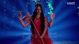 Sasural Simar Ka S01E1973 27th October 2017 Full Episode