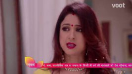 Sasural Simar Ka S01E1974 30th October 2017 Full Episode