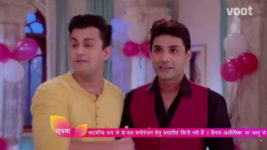 Sasural Simar Ka S01E1975 31st October 2017 Full Episode