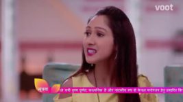 Sasural Simar Ka S01E1976 1st November 2017 Full Episode