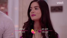 Sasural Simar Ka S01E1978 3rd November 2017 Full Episode