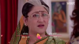 Sasural Simar Ka S01E1979 6th November 2017 Full Episode