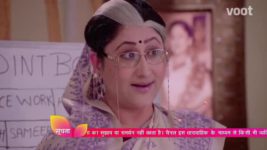 Sasural Simar Ka S01E1982 9th November 2017 Full Episode