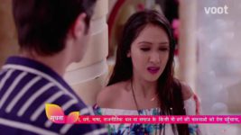 Sasural Simar Ka S01E1983 10th November 2017 Full Episode