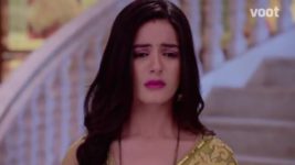 Sasural Simar Ka S01E1987 16th November 2017 Full Episode