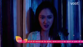 Sasural Simar Ka S01E1988 17th November 2017 Full Episode