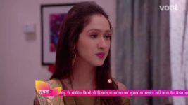 Sasural Simar Ka S01E1990 21st November 2017 Full Episode