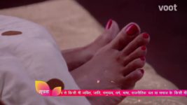 Sasural Simar Ka S01E1994 27th November 2017 Full Episode