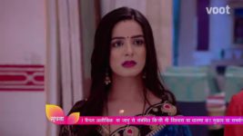 Sasural Simar Ka S01E1996 29th November 2017 Full Episode